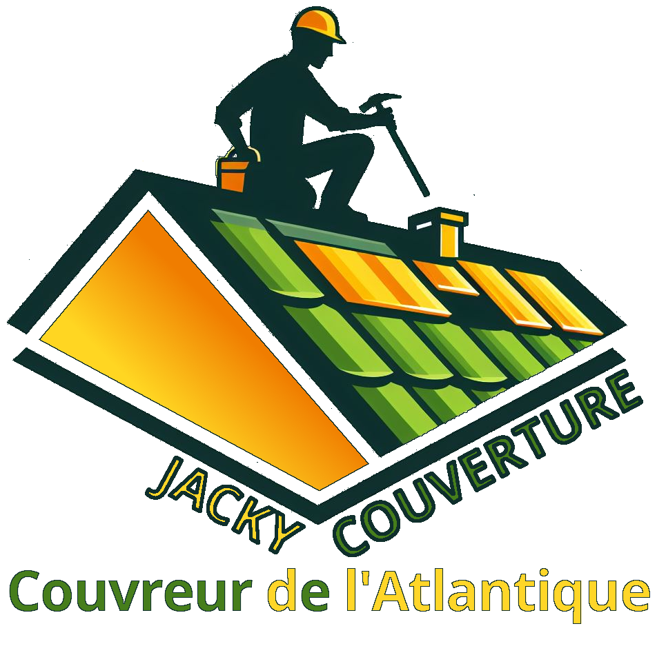 Jacky Couverture