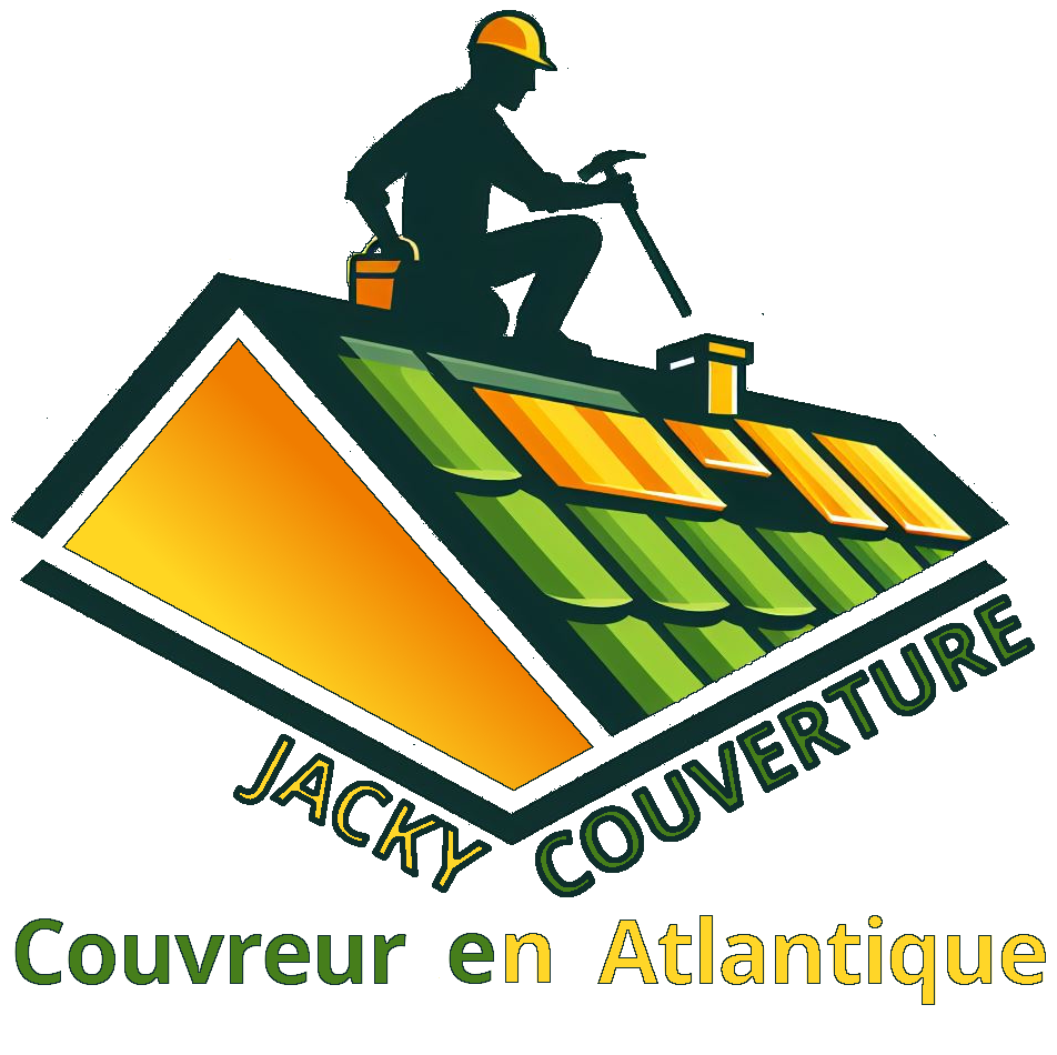 Jacky Couverture